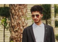 Shubham Saurav