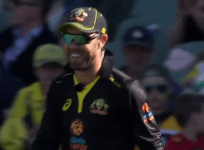 Glenn Maxwell