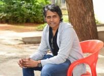 Nagesh Kukunoor