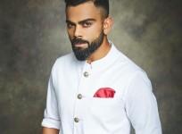 Virat Kohli Anushka Sharma