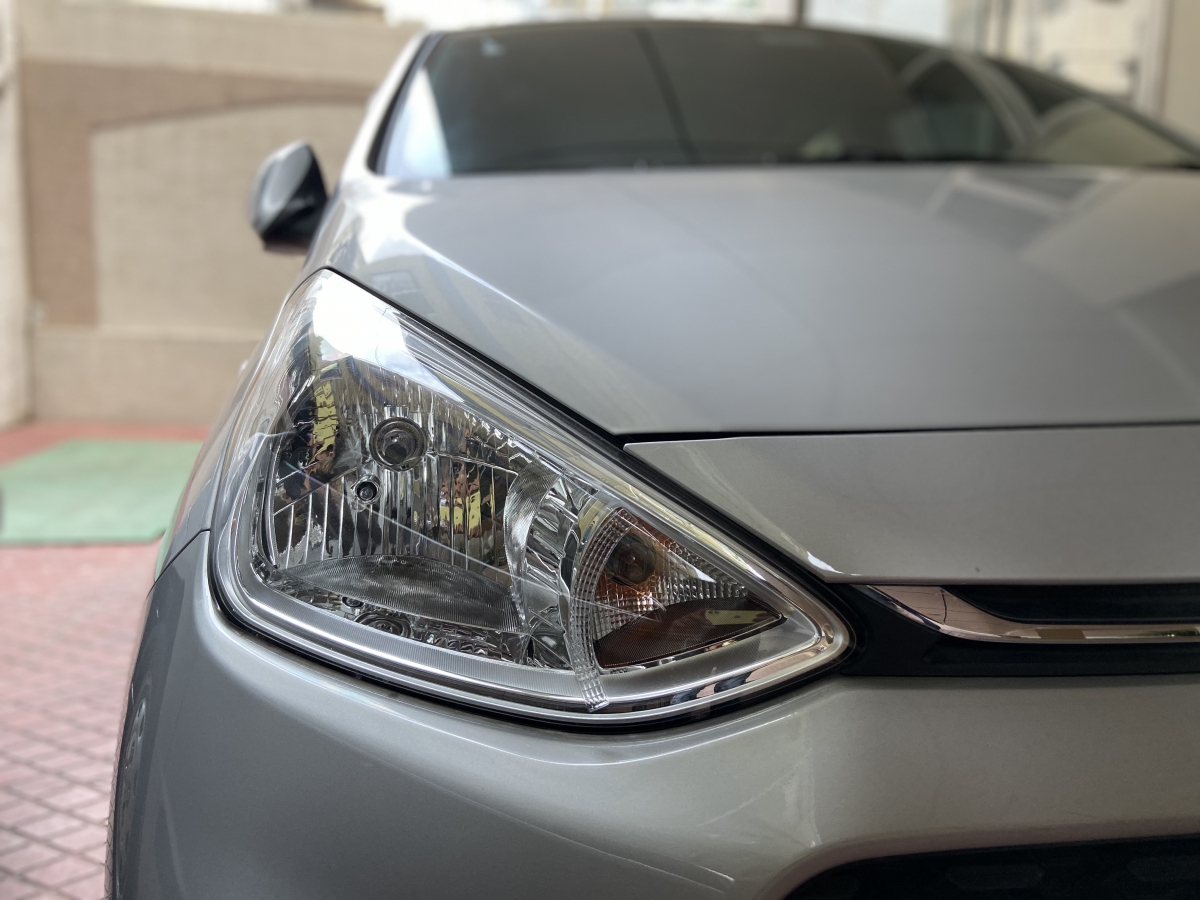 iPhone 11 camera sample