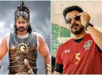 Bigil vs Baahubali 2