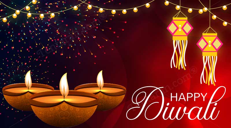 Happy Diwali 2019 Happy Diwali 2019