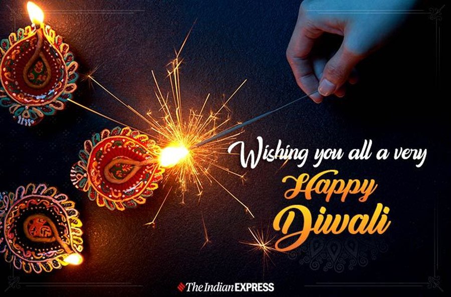 Happy Diwali 2019 Happy Diwali 2019