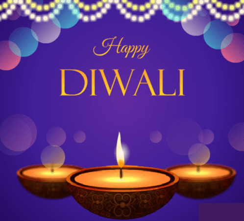 Diwali 2020 happy deals diwali