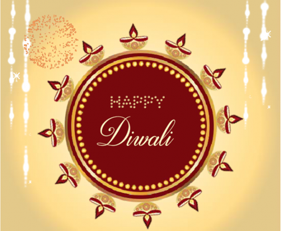 Happy Diwali 2019 Happy Diwali 2019