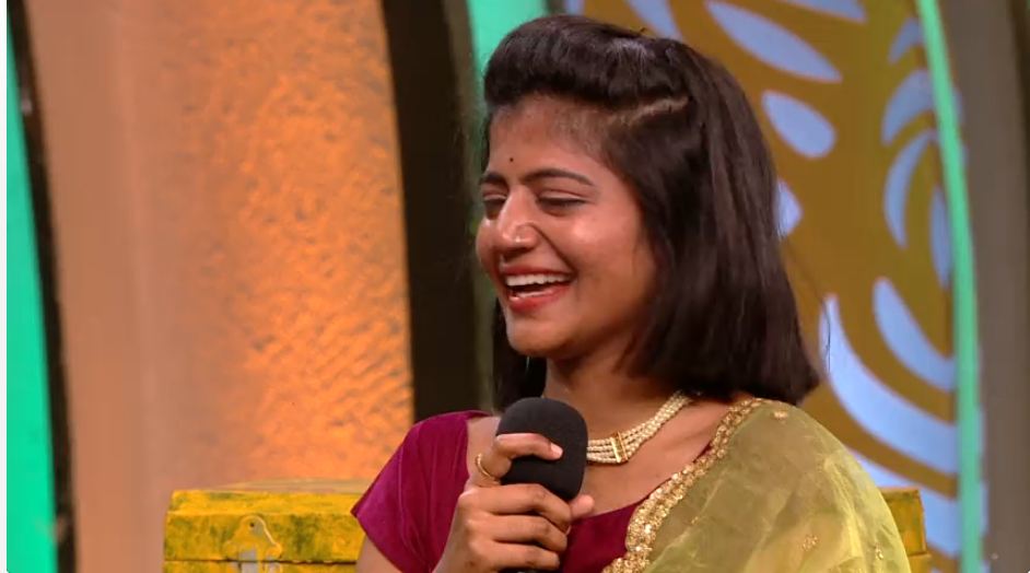 Is this why Shiva Jyothi could not make it to Bigg Boss Telugu 3 finalist  list - IBTimes India