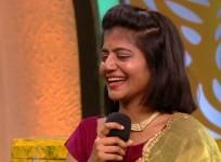 Siva Jyothi on Bigg Boss Telugu 3