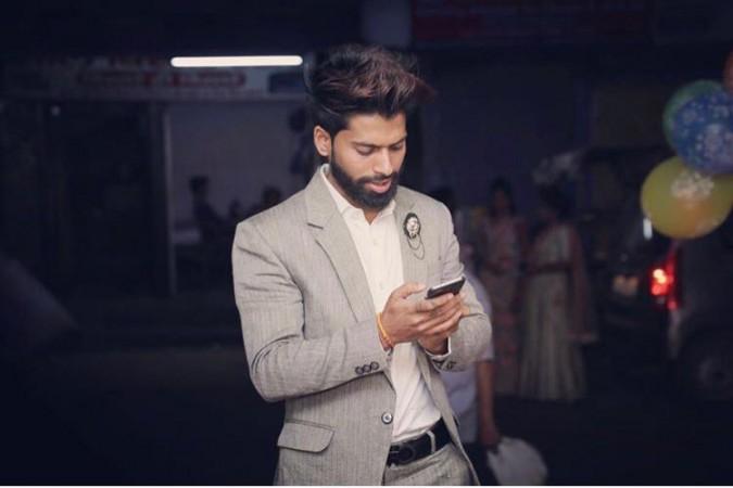 Rahul