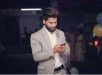 Rahul