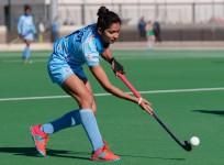 Navjot Kaur