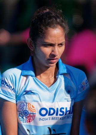 Navjot Kaur