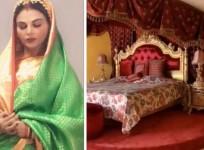 Rakhi Sawant