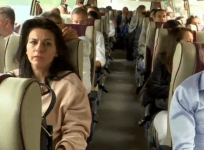eu delegation in kashmir