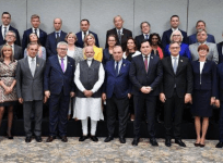EU Delegation