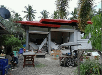 Philippines