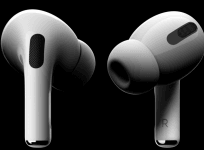 AirPods Pro launched in India