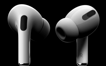 Watch Technology News Breaking News Videos Ibttv