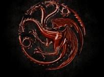 House of the Dragons TV series