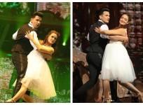 Nach Baliye 9 winners Prince Narula and Yuvika Chaudhary