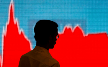 sensex nifty