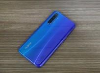 Realme XT Review