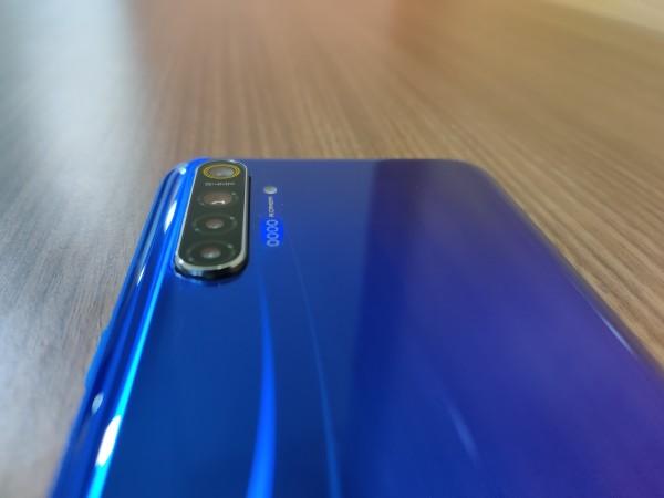 Realme XT Review Realme XT Review