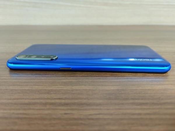 Realme XT Review Realme XT Review