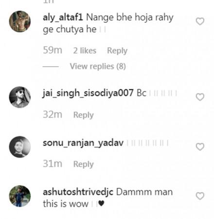 Janhvi Kapoor gets subjected to online objectification Janhvi Kapoor trolled