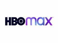 HBO Max WarnerMedia