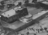 Baghdadi operation