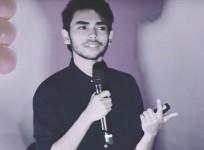 Mohit Kumar