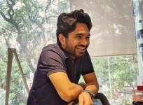 Shivam Gupta