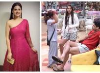 Bigg Boss 13: Dalljiet Kaur to return as wildcard contestant?