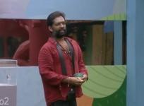 Baba Bhaskar in Bigg Boss Telugu 3