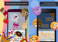 Uninstall ai.type from your phone
