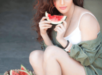 Sherine Singh
