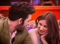 Bigg Boss 13: Paras Chhabra and Mahira Sharma win ticket to finale