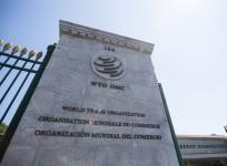 WTO