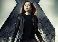 X-Men Kitty Pryde banner 20th Century Fox