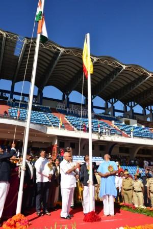 Yediyurappa