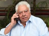 Farokh Engineer