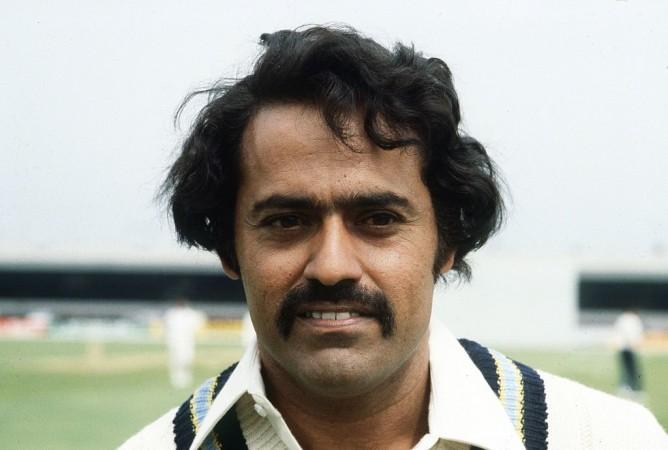 Bhagwath Chandrasekhar Bhagwath Chandrasekhar