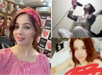 Rabi Pirzada
