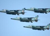 MiG-27