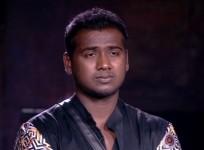 Rahul Sipligunj