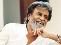 Rajinikanth