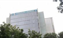 State Bank of Indi