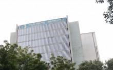 State Bank of Indi