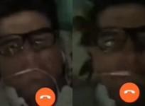 Shaheen Afridi